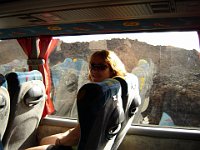 Foto  083